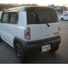 suzuki hustler 2017 -SUZUKI--Hustler MR41S--MR41S-287147---SUZUKI--Hustler MR41S--MR41S-287147- image 23