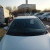 toyota corolla-fielder 2015 -TOYOTA--Corolla Fielder DBA-NRE161G--NRE161-8009442---TOYOTA--Corolla Fielder DBA-NRE161G--NRE161-8009442- image 11