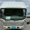 isuzu elf-truck 2014 CFJ1730163 image 11