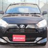 daihatsu mira-e-s 2019 -DAIHATSU--Mira e:s LA350S--LA350S-0143137---DAIHATSU--Mira e:s LA350S--LA350S-0143137- image 5