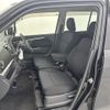 suzuki wagon-r 2013 -SUZUKI--Wagon R DBA-MH34S--MH34S-714935---SUZUKI--Wagon R DBA-MH34S--MH34S-714935- image 8