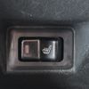 mitsubishi pajero-mini 2008 -MITSUBISHI--Pajero mini ABA-H58A--H58A-0722824---MITSUBISHI--Pajero mini ABA-H58A--H58A-0722824- image 7