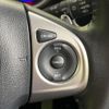 honda n-box 2016 quick_quick_JF1_JF1-2526167 image 6