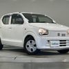 suzuki alto 2015 -SUZUKI--Alto DBA-HA36S--HA36S-264563---SUZUKI--Alto DBA-HA36S--HA36S-264563- image 1