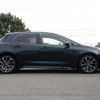 toyota corolla-sport 2021 CFJ1741731 image 10