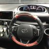 toyota sienta 2016 -TOYOTA--Sienta DAA-NHP170G---7033992---TOYOTA--Sienta DAA-NHP170G---7033992- image 4