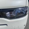 nissan cube 2014 TE1134 image 30