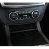 mercedes-benz gl-class 2014 CFJ1698705 image 16
