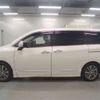 nissan elgrand 2014 -NISSAN--Elgrand DBA-TE52--TE52-075825---NISSAN--Elgrand DBA-TE52--TE52-075825- image 9