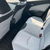 toyota prius 2017 CFJ1667233 image 49