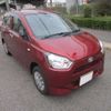 daihatsu mira-e-s 2022 -DAIHATSU 【富山 581ﾁ6261】--Mira e:s 5BA-LA360S--LA360S-0061704---DAIHATSU 【富山 581ﾁ6261】--Mira e:s 5BA-LA360S--LA360S-0061704- image 1