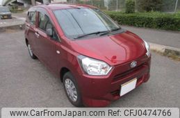 daihatsu mira-e-s 2022 -DAIHATSU 【富山 581ﾁ6261】--Mira e:s 5BA-LA360S--LA360S-0061704---DAIHATSU 【富山 581ﾁ6261】--Mira e:s 5BA-LA360S--LA360S-0061704-