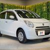 suzuki alto-eco 2014 -SUZUKI--Alto Eco DBA-HA35S--HA35S-197102---SUZUKI--Alto Eco DBA-HA35S--HA35S-197102- image 17