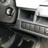 suzuki wagon-r 2016 -SUZUKI 【福岡 582つ2643】--Wagon R MH34S-437020---SUZUKI 【福岡 582つ2643】--Wagon R MH34S-437020- image 7