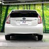 toyota prius 2015 -TOYOTA--Prius DAA-ZVW30--ZVW30-1948214---TOYOTA--Prius DAA-ZVW30--ZVW30-1948214- image 16