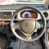 suzuki alto 2019 -SUZUKI--Alto HA36S--505005---SUZUKI--Alto HA36S--505005- image 24