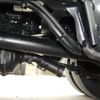 isuzu elf-truck 2017 CFJ1800201 image 45