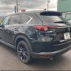 mazda cx-8 2021 -MAZDA 【鳥取 300ﾐ7266】--CX-8 KG5P--254428---MAZDA 【鳥取 300ﾐ7266】--CX-8 KG5P--254428- image 25