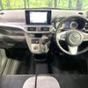 daihatsu cast 2015 CFJ1732504 image 2