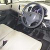 suzuki wagon-r 2014 -SUZUKI--Wagon R MH34S-306334---SUZUKI--Wagon R MH34S-306334- image 4