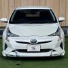 toyota prius 2016 quick_quick_DAA-ZVW50_ZVW50-6037497 image 17