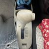 suzuki alto 2010 -SUZUKI--Alto DBA-HA25S--HA25S-754886---SUZUKI--Alto DBA-HA25S--HA25S-754886- image 20
