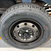 daihatsu hijet-truck 1996 Mitsuicoltd_DHHT083973R0704 image 17