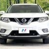 nissan x-trail 2016 -NISSAN--X-Trail DAA-HT32--HT32-106582---NISSAN--X-Trail DAA-HT32--HT32-106582- image 14