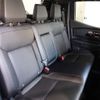 mitsubishi triton 2024 -MITSUBISHI 【岡山 100ｾ9915】--Triton 3DF-LC2T--LC2T-0000360---MITSUBISHI 【岡山 100ｾ9915】--Triton 3DF-LC2T--LC2T-0000360- image 49