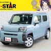 daihatsu taft 2024 -DAIHATSU--Taft 5BA-LA900S--LA900S-0171***---DAIHATSU--Taft 5BA-LA900S--LA900S-0171***- image 1