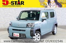 daihatsu taft 2024 -DAIHATSU--Taft 5BA-LA900S--LA900S-0171***---DAIHATSU--Taft 5BA-LA900S--LA900S-0171***-