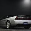 honda nsx 1991 -HONDA--NSX NA1--NA1-1001938---HONDA--NSX NA1--NA1-1001938- image 46