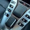 mercedes-benz amg 2019 CFJ1517055 image 22