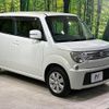 suzuki mr-wagon 2011 quick_quick_MF33S_MF33S-126448 image 17