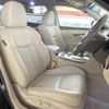 nissan fuga 2011 quick_quick_HY51_HY51-401918 image 9
