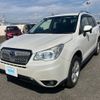 subaru forester 2013 AF-SJ5-022212 image 1