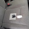 honda n-box 2022 -HONDA--N BOX 6BA-JF4--JF4-1217381---HONDA--N BOX 6BA-JF4--JF4-1217381- image 13
