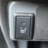 mazda flair 2017 -MAZDA--Flair DAA-MS41S--MS41S-177193---MAZDA--Flair DAA-MS41S--MS41S-177193- image 5