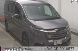 honda stepwagon 2019 -HONDA--Stepwgn RP5-1095992---HONDA--Stepwgn RP5-1095992-