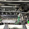 suzuki solio 2024 CFJ1803427 image 19