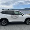 subaru forester 2018 sas-2838-A image 7