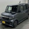 honda n-box 2020 -HONDA 【福島 581テ4888】--N BOX JF3-1421508---HONDA 【福島 581テ4888】--N BOX JF3-1421508- image 5