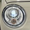 suzuki alto-lapin 2022 -SUZUKI--Alto Lapin 5BA-HE33S--HE33S-407114---SUZUKI--Alto Lapin 5BA-HE33S--HE33S-407114- image 13