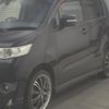 suzuki wagon-r 2009 -SUZUKI 【熊谷 582ﾉ1111】--Wagon R MH23S-832110---SUZUKI 【熊谷 582ﾉ1111】--Wagon R MH23S-832110- image 5