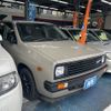 toyota probox-van 2017 -TOYOTA--Probox Van DBE-NCP165V--NCP165-0038043---TOYOTA--Probox Van DBE-NCP165V--NCP165-0038043- image 5