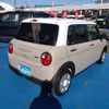 suzuki alto-lapin 2022 -SUZUKI--Alto Lapin 5BA-HE33S--HE33S-332070---SUZUKI--Alto Lapin 5BA-HE33S--HE33S-332070- image 4