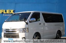 toyota hiace-van 2015 -TOYOTA--Hiace Van CBF-TRH200V--TRH200-0215115---TOYOTA--Hiace Van CBF-TRH200V--TRH200-0215115-