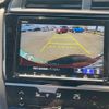 honda fit 2018 -HONDA--Fit DAA-GP5--GP5-3416020---HONDA--Fit DAA-GP5--GP5-3416020- image 23