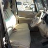 honda n-box 2013 CFJ1566887 image 26