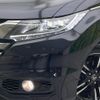 honda odyssey 2017 quick_quick_RC4_RC4-1025007 image 14